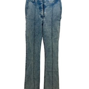 Marcell Von Berlin Designer Jeans